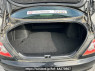 Used 2007 AT toyota mark-x GRX120 Image[8]