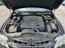 Used 2007 AT toyota mark-x GRX120 Image[9]