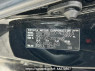 Used 2007 AT toyota mark-x GRX120 Image[10]