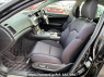 Used 2007 AT toyota mark-x GRX120 Image[12]