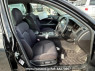 Used 2007 AT toyota mark-x GRX120 Image[13]