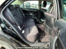 Used 2007 AT toyota mark-x GRX120 Image[14]