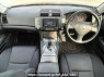 Used 2007 AT toyota mark-x GRX120 Image[16]