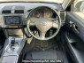 Used 2007 AT toyota mark-x GRX120 Image[18]