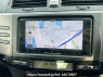 Used 2007 AT toyota mark-x GRX120 Image[20]