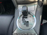 Used 2007 AT toyota mark-x GRX120 Image[22]