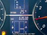 Used 2007 AT toyota mark-x GRX120 Image[24]
