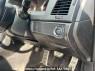 Used 2007 AT toyota mark-x GRX120 Image[25]
