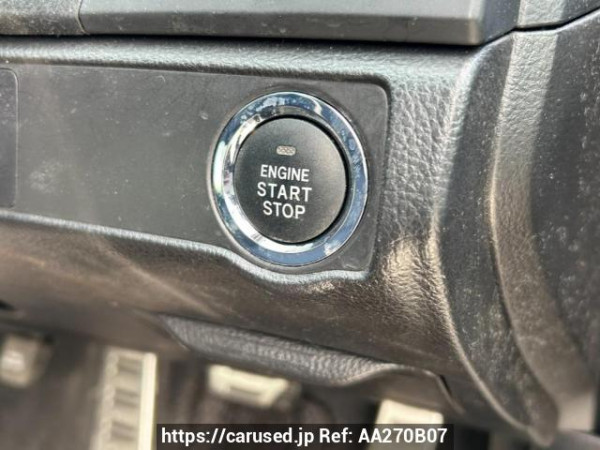 Used 2007 AT toyota mark-x GRX120 Image[26]