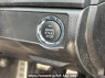 Used 2007 AT toyota mark-x GRX120 Image[26]