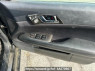 Used 2007 AT toyota mark-x GRX120 Image[27]