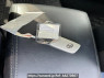 Used 2007 AT toyota mark-x GRX120 Image[28]