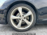 Used 2007 AT toyota mark-x GRX120 Image[29]
