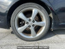 Used 2007 AT toyota mark-x GRX120 Image[31]