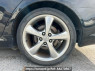 Used 2007 AT toyota mark-x GRX120 Image[32]