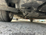 Used 2007 AT toyota mark-x GRX120 Image[33]