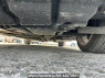 Used 2007 AT toyota mark-x GRX120 Image[34]