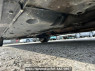 Used 2007 AT toyota mark-x GRX120 Image[35]