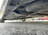 Used 2007 AT toyota mark-x GRX120 Image[37]