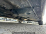 Used 2007 AT toyota mark-x GRX120 Image[38]