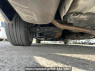 Used 2007 AT toyota mark-x GRX120 Image[39]