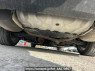 Used 2007 AT toyota mark-x GRX120 Image[41]