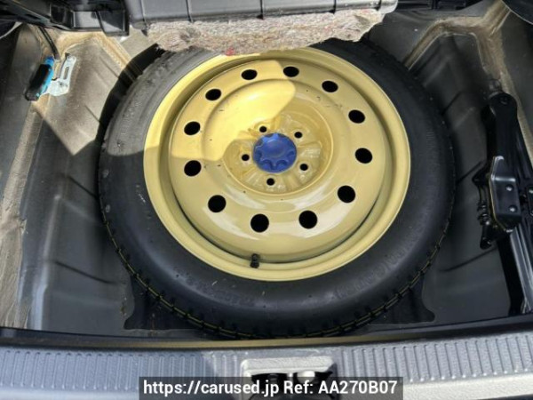 Used 2007 AT toyota mark-x GRX120 Image[42]