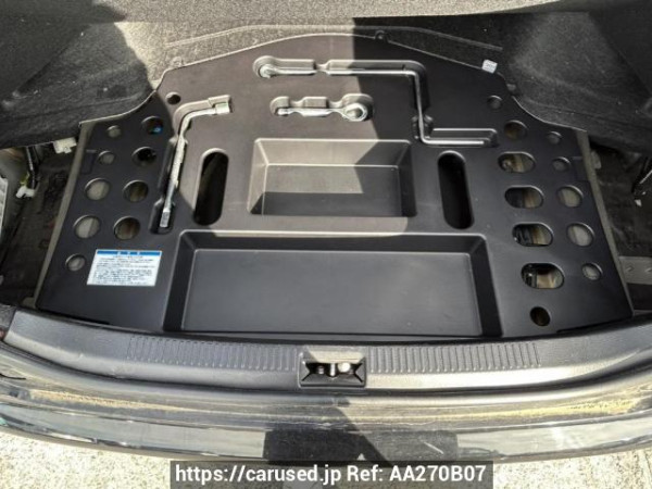 Used 2007 AT toyota mark-x GRX120 Image[43]