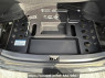 Used 2007 AT toyota mark-x GRX120 Image[43]