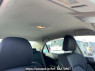 Used 2007 AT toyota mark-x GRX120 Image[44]
