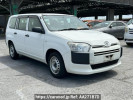 Toyota Probox Van NCP160V