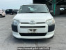Used 2015 AT toyota probox-van NCP160V Image[1]