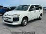 Used 2015 AT toyota probox-van NCP160V Image[2]