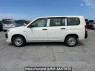 Used 2015 AT toyota probox-van NCP160V Image[3]
