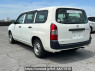 Used 2015 AT toyota probox-van NCP160V Image[4]