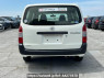 Used 2015 AT toyota probox-van NCP160V Image[5]