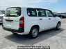 Used 2015 AT toyota probox-van NCP160V Image[6]