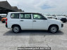 Used 2015 AT toyota probox-van NCP160V Image[7]