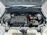 Used 2015 AT toyota probox-van NCP160V Image[9]