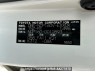 Used 2015 AT toyota probox-van NCP160V Image[10]