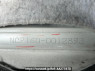 Used 2015 AT toyota probox-van NCP160V Image[11]