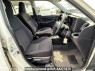 Used 2015 AT toyota probox-van NCP160V Image[12]