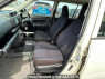 Used 2015 AT toyota probox-van NCP160V Image[13]