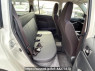 Used 2015 AT toyota probox-van NCP160V Image[14]