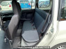 Used 2015 AT toyota probox-van NCP160V Image[15]