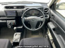 Used 2015 AT toyota probox-van NCP160V Image[18]