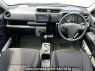 Used 2015 AT toyota probox-van NCP160V Image[19]