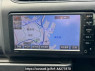 Used 2015 AT toyota probox-van NCP160V Image[21]