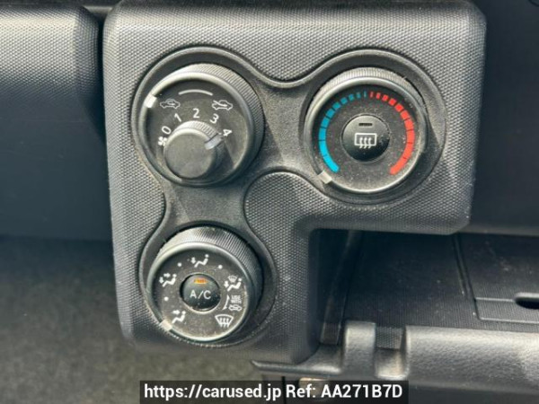 Used 2015 AT toyota probox-van NCP160V Image[22]