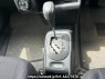 Used 2015 AT toyota probox-van NCP160V Image[23]